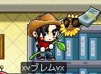 06090401.jpg