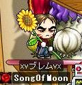06090403.jpg