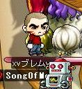 06090404.jpg
