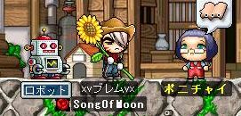 06090405.jpg