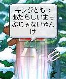 24.jpg