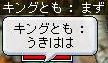 05121245.jpg