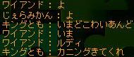 06021301.jpg