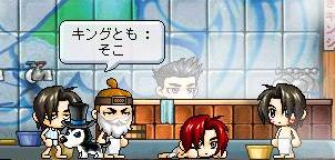 06021310.jpg