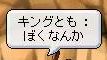 06022610.jpg