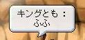 06022616.jpg