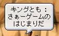 06022619.jpg