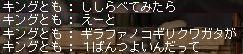 06022622.jpg