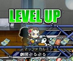 06040901.jpg