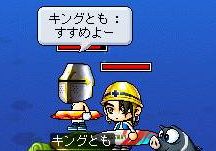 06042442.jpg