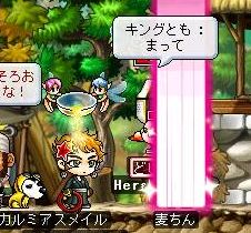 06042445.jpg