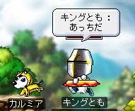 06042447.jpg
