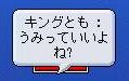 06042723.jpg