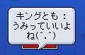 06042724.jpg