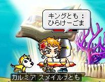 06042730.jpg