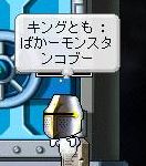 06050338.jpg