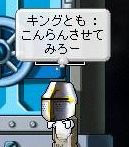 06050340.jpg