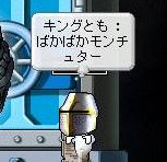 06050341.jpg