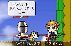 06050355.jpg