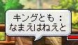 06051408.jpg