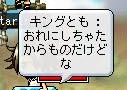 06071007.jpg