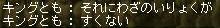 06071009.jpg