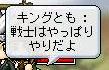 06071010.jpg