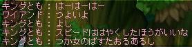 06071020.jpg