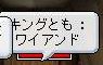 06071022.jpg