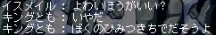 06122724.jpg