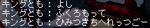 06122728.jpg