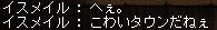 07010622.jpg