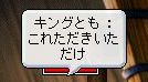 07010623.jpg