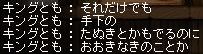 07010624.jpg