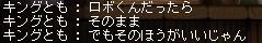 07010806.jpg