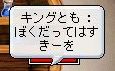 07010807.jpg