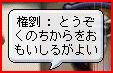 07011509.jpg