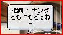 07011521.jpg