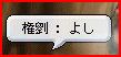 07011928.jpg