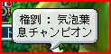 07012329.jpg