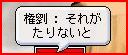 07020705.jpg