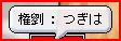 07020708.jpg