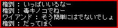 07022115.jpg