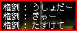 07022122.jpg