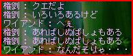 07022717.jpg