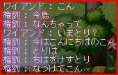 07022720.jpg
