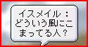 07031010.jpg