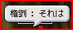 07031822.jpg