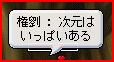 07031825.jpg