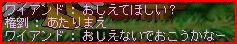 07040805.jpg